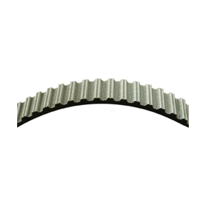 Dayco Timing Belt for 2004 Volkswagen Golf - 95321