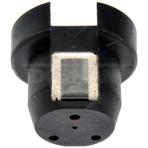 Dorman OE Solutions Variable Timing Adjuster Magnet - 916-952