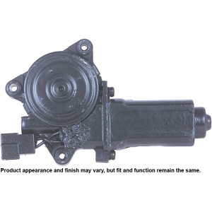 Cardone Reman Remanufactured Window Lift Motor for Eagle - 47-1913