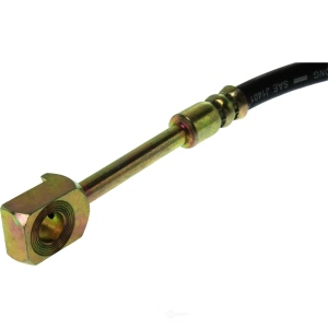 Centric Brake Hose for 2004 Chevrolet Silverado 1500 - 150.66356