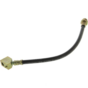 Centric Brake Hose for 1988 Nissan 200SX - 150.42008