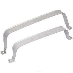 Spectra Premium Fuel Tank Strap for 1996 Plymouth Grand Voyager - ST154