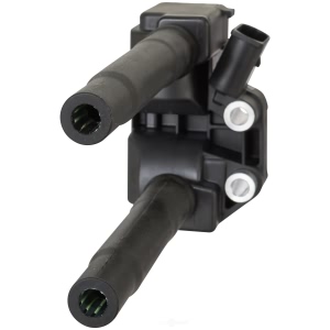Spectra Premium Ignition Coil for Mercedes-Benz S600 - C-952
