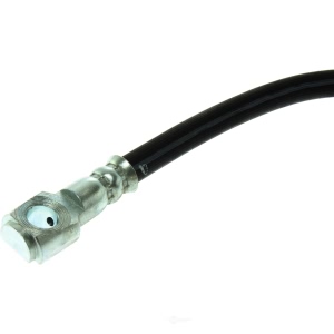 Centric Front Driver Side Brake Hose for 1990 Buick Reatta - 150.62059