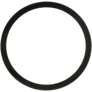 Victor Reinz Engine Coolant Thermostat Gasket for 1998 Oldsmobile Regency - 71-13549-00