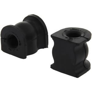 Centric Premium™ Stabilizer Bar Bushing for 2008 Acura TSX - 602.40099