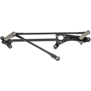 Dorman OE Solutions Windshield Wiper Linkage - 602-405