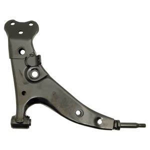 Dorman Front Passenger Side Lower Non Adjustable Control Arm for 1994 Toyota Corolla - 520-420