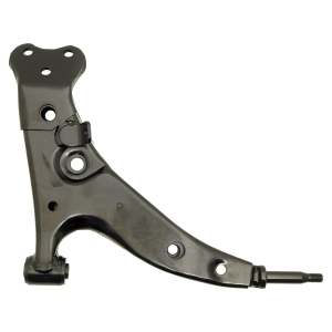 Dorman Front Passenger Side Lower Non Adjustable Control Arm for Geo Prizm - 520-420