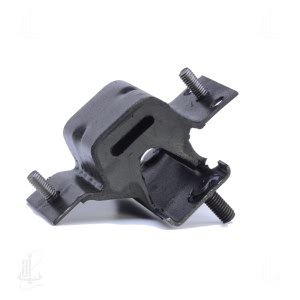 Anchor Transmission Mount for 1992 Dodge Dakota - 2954