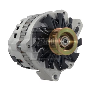 Remy Alternator for 1988 Chevrolet Camaro - 91303