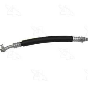 Four Seasons A C Suction Line Hose Assembly for 2000 Honda Civic - 56224