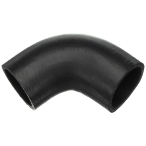 Gates Engine Coolant Molded Radiator Hose for 1998 Mercury Mountaineer - 21909