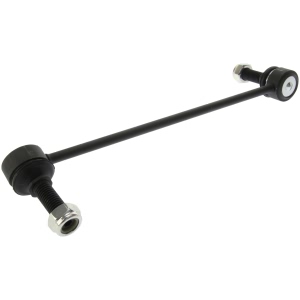 Centric Premium™ Front Passenger Side Stabilizer Bar Link for Lincoln MKS - 606.65035