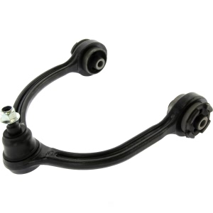 Centric Premium™ Front Driver Side Upper Control Arm and Ball Joint Assembly for 2019 Dodge Challenger - 622.63828