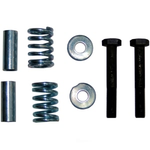 Bosal Exhaust Installation Kit for Lexus IS300 - 254-9910