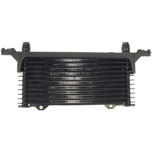 Dorman Automatic Transmission Oil Cooler for Chevrolet Avalanche 1500 - 918-213