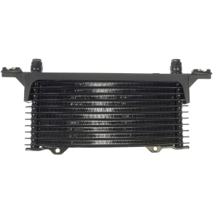 Dorman Automatic Transmission Oil Cooler for Chevrolet Silverado 1500 HD Classic - 918-213