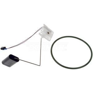 Dorman Fuel Tank Level Sensor for 2007 Chevrolet Express 3500 - 911-146