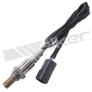 Walker Products Oxygen Sensor for 2005 Mazda RX-8 - 350-64015