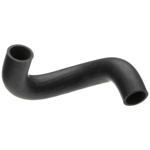 Gates Engine Coolant Molded Radiator Hose for 2016 Mitsubishi Outlander Sport - 24575