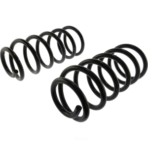 Centric Premium™ Coil Springs for American Motors - 630.56002