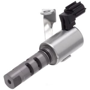 Gates Driver Side Variable Valve Timing Solenoid for Toyota FJ Cruiser - VVS129