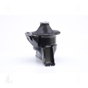 Anchor Front Engine Mount for Honda Civic - 9280