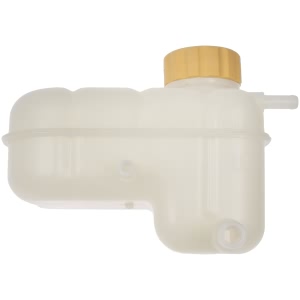 Dorman Engine Coolant Recovery Tank for Suzuki Reno - 603-398