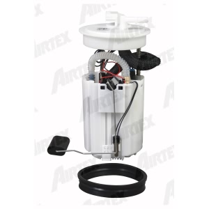 Airtex In-Tank Fuel Pump Module Assembly for 2003 Nissan Altima - E8496M