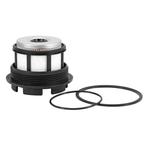 K&N Fuel Filter - PF-4000