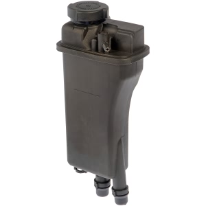 Dorman Engine Coolant Recovery Tank for 2000 BMW 528i - 603-536