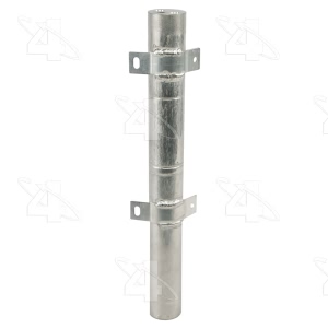 Four Seasons A C Receiver Drier for Mercedes-Benz CLS63 AMG - 83194