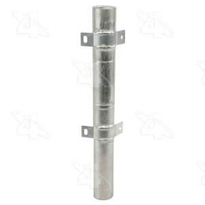 Four Seasons A C Receiver Drier for Mercedes-Benz E63 AMG - 83194