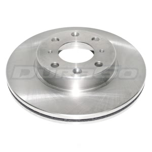DuraGo Vented Front Brake Rotor for Acura Integra - BR3178