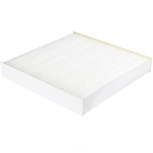 Denso Cabin Air Filter for Jaguar XF - 453-4056
