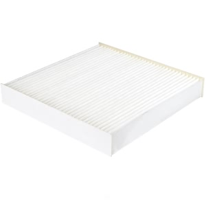 Denso Cabin Air Filter for Jaguar XFR - 453-4056