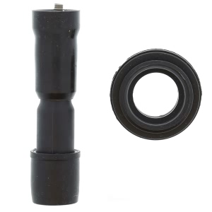 Denso Direct Ignition Coil Boot - 671-4321