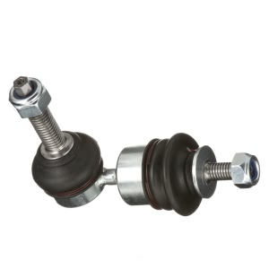 Delphi Rear Stabilizer Bar Link for Ford Focus - TC2688