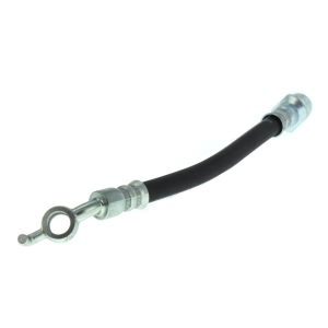 Centric Rear Lower Brake Hose for Toyota Prius - 150.44439