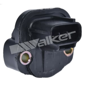 Walker Products Throttle Position Sensor for 2000 Chrysler Voyager - 200-1105