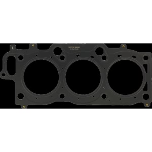 Victor Reinz Driver Side Cylinder Head Gasket for 2003 Toyota Camry - 61-54315-00