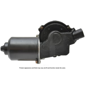 Cardone Reman Remanufactured Wiper Motor for 2005 Lexus RX330 - 43-20054