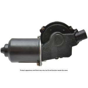 Cardone Reman Remanufactured Wiper Motor for 2006 Lexus RX330 - 43-20054