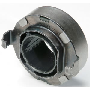 National Clutch Release Bearing - 614067