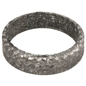 Bosal Exhaust Pipe Flange Gasket for 1991 Mercedes-Benz 560SEL - 256-024