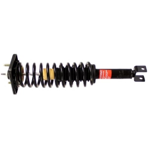 Monroe Quick-Strut™ Rear Driver or Passenger Side Complete Strut Assembly for 1995 Chrysler Cirrus - 171282