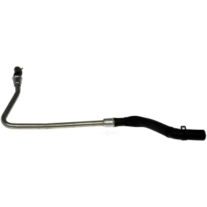 Dorman Hvac Heater Hose Assembly for 2002 Dodge Durango - 626-647