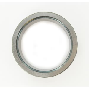 SKF Rear Wheel Bearing Retainer for 1994 Toyota T100 - RGRW130-R