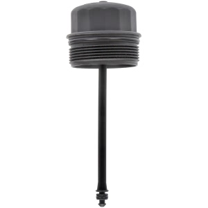 Dorman OE Solutions Threaded Oil Filter Cap for Volkswagen Golf - 917-071